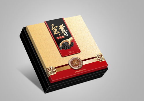 【楊浦印刷品價(jià)格】- 