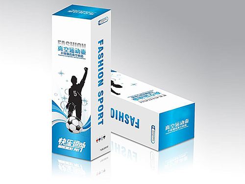 保麗龍紙箱,保麗龍紙箱價格,深圳信冠華 優質商家 高清圖片 高清大圖