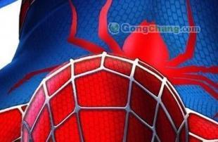 供應(yīng)特種印刷3D印刷品價(jià)格_供應(yīng)特種印刷3D印刷品廠家_世界工廠網(wǎng)產(chǎn)品信息庫(kù)