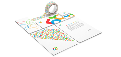 58升級全新LOGO!真的只有兩個數(shù)字這么簡單?