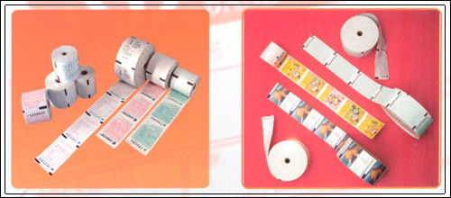 卷式印刷品 傳真紙 產(chǎn)品供應(yīng)