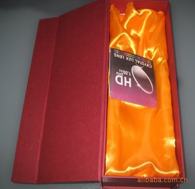 【專業(yè)印刷化妝品包裝盒、產品包裝!做工精細質量好!】價格,廠家,圖片,紙類印刷,廣州江美印刷-