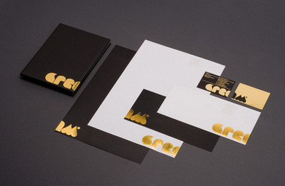 個(gè)性超獨(dú)特的奢侈品印刷品創(chuàng)意_藝術(shù)中國(guó)