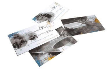 東方墨韻西方式 Fabien Barral歐式花紋中的水墨詩(shī)意